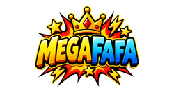 daftar slot malaysia